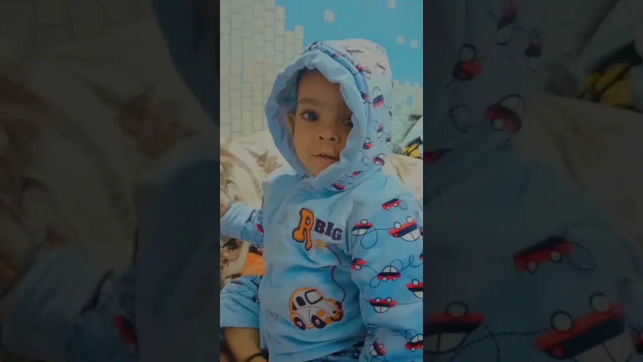 𝐋𝐚𝐝𝐨 ❤🧸