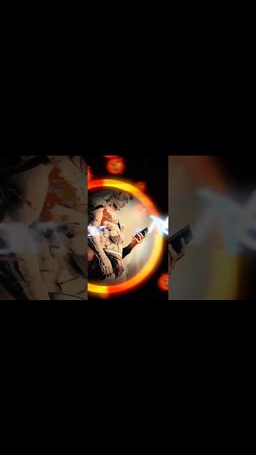 Greg Capullo Batman is AMAZING