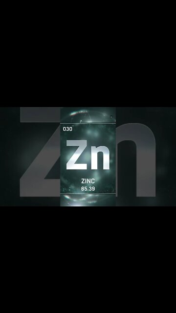 𝗖𝗥𝗨𝗖𝗜𝗔𝗟 𝗠𝗜𝗡𝗘𝗥𝗔𝗟 For Your Testosterone Levels