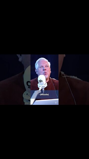 The AUDACITY of Mr. Rogers to say THIS about gender | #shorts