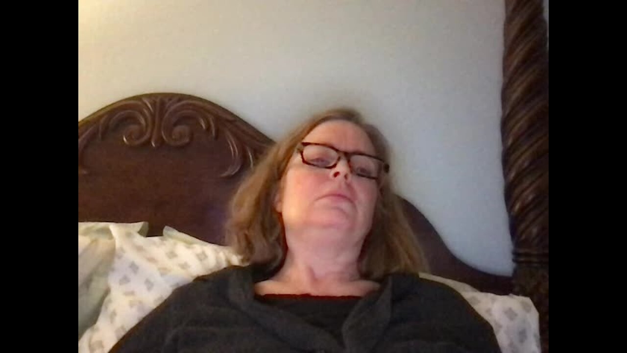 1 Video Answer
