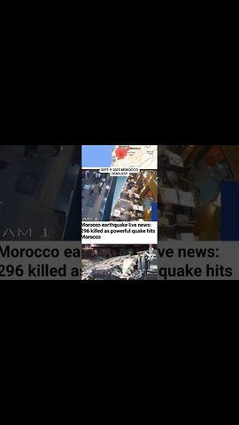 #shorts #shortsvideo #shortsviral #shortsfeed #polkadotrabbitpodcast#natural #morocco#Africa