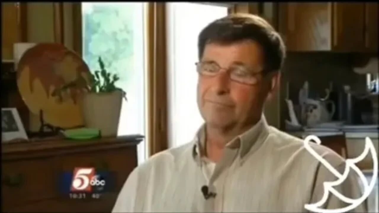 The Truth Behind Sovereign Citizens