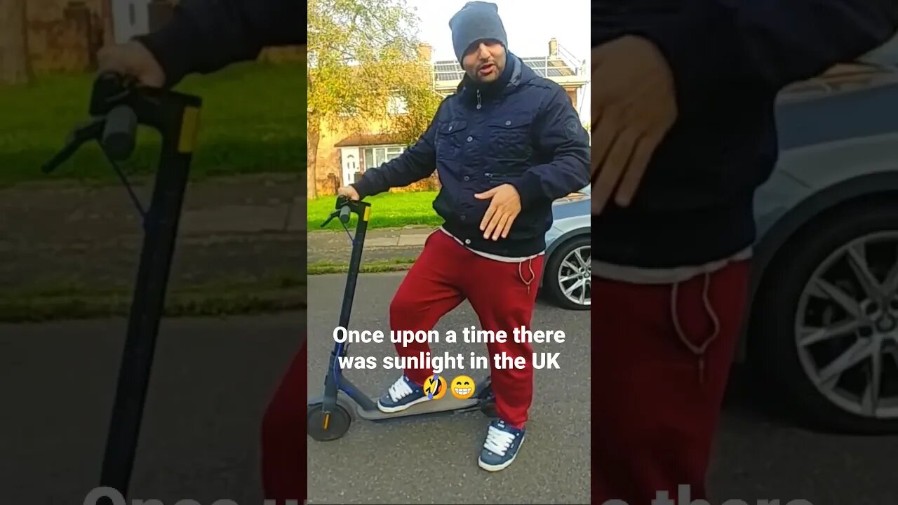 The idiocracy in this video is too damn high 🤣🤣🤣ðŸ˜ðŸ˜