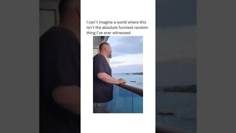 Is this the original? 😂😂😂💯 Increase volume to hear it better #shorts #shortsvideo #tony #ezekiel