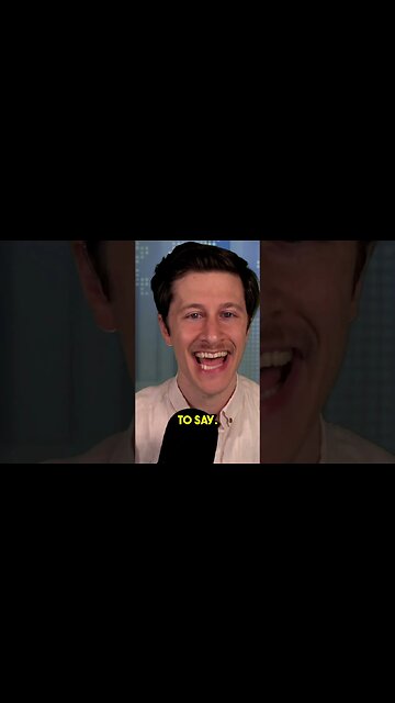 Tim Scott Says He's Making The Left Quake in Their Boots #shorts