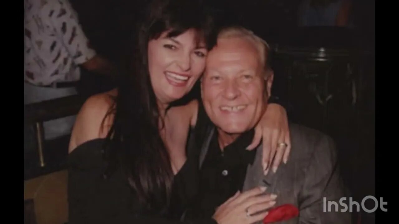 The Unsolved Murder of Kay Wenal - Playboy Bunny Murder