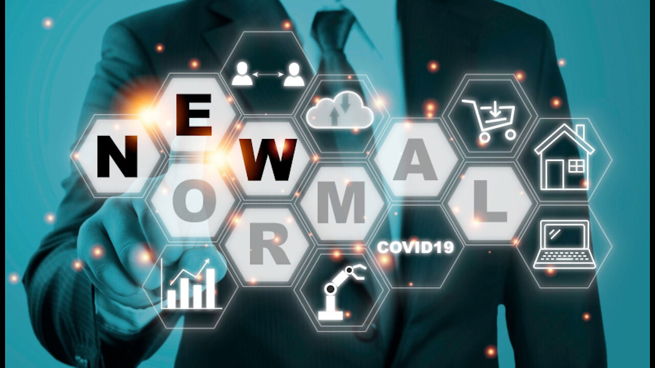 New Normal