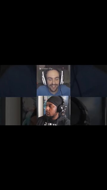 We Created A HUGE Mess For Ourselves!