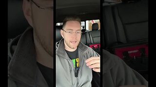 XRP The World’s Reserve Digital Currency ✅