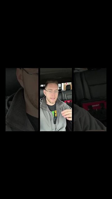 XRP The World’s Reserve Digital Currency ✅