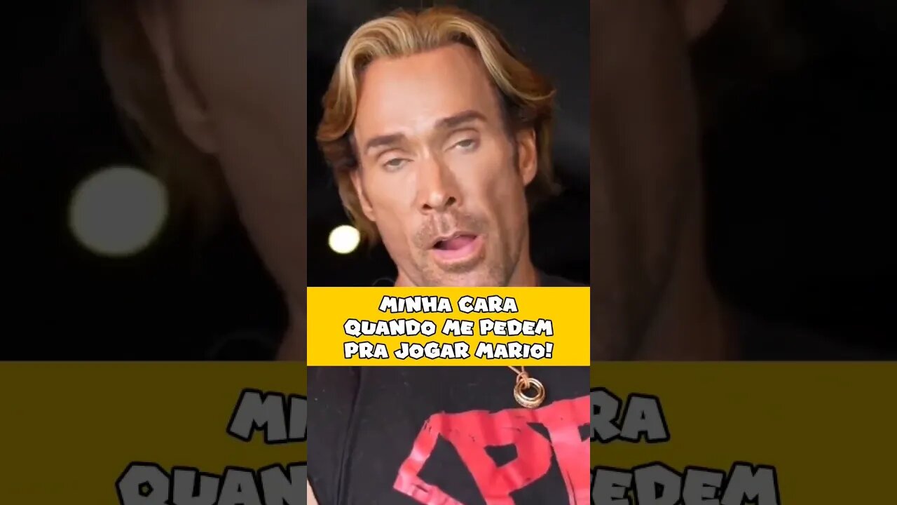 4 de maio de 2023
