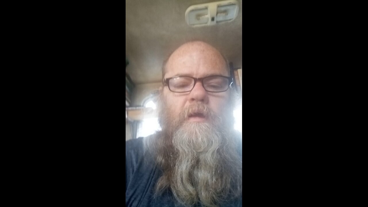 September 17th / 18th will be a false flag