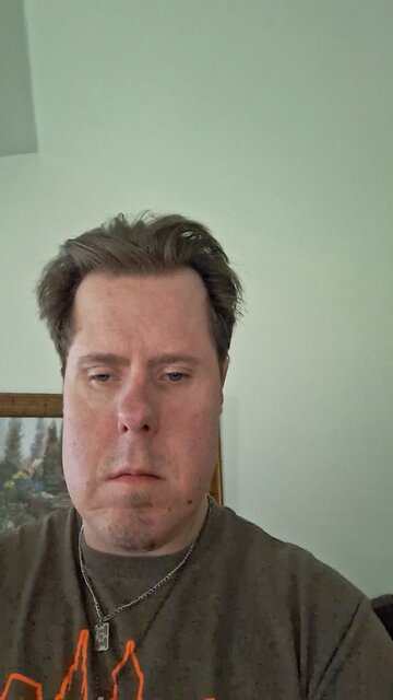 good evening everyone