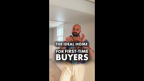 Renting Forever? Not a Great Plan