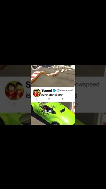 FUNNY TWITTER MEME | RANDOM ROADHOUSE