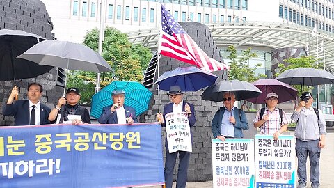 #애국가#NationalAnthemOfRepublicOfKorea#SKoreansLoveUSA#SolidSKoreaUSAlliance#애국가#공실본