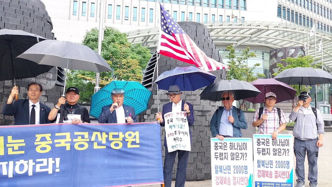 #애국가#NationalAnthemOfRepublicOfKorea#SKoreansLoveUSA#SolidSKoreaUSAlliance#애국가#공실본