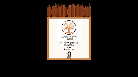 Vagus Nerve Stimulation
