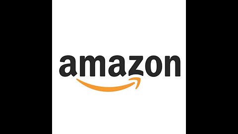 Amazon hiring over 1,300 positions at North Las Vegas facility