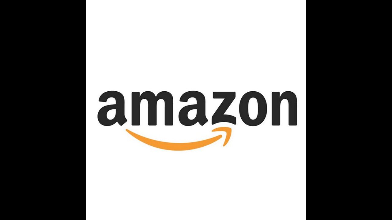 Amazon hiring over 1,300 positions at North Las Vegas facility