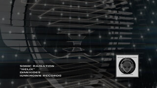 Sonic Radiation - Helix