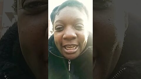 Happy Birthday Songs