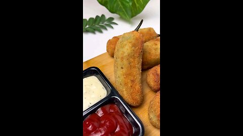 PERI PERI BITES Nando's Style | #periperibites #chilibites #periperi #periperisauce #nandosperiperi
