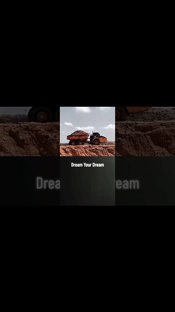 Work when others will not and you will achieve your dreams. #workhard #latenights