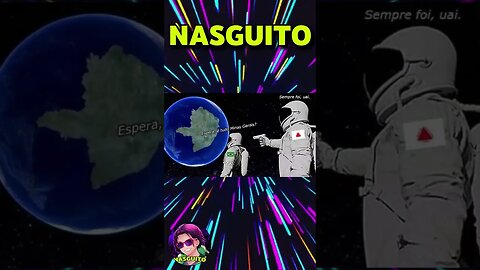 A TÉCNICA DO BOCEJO