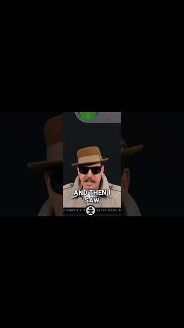 Impostors Is Like Among Us But Better