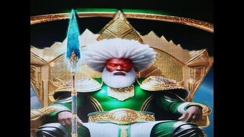 THE LORD IS GREAT IN ZION....-ISHAYARYAHAWASHI4THEELECTION4