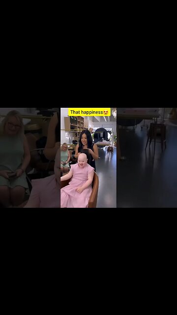 Beautiful world 😍😍😍