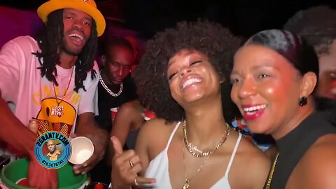 Uptown mondays 9, latest Dancehall videos 2023