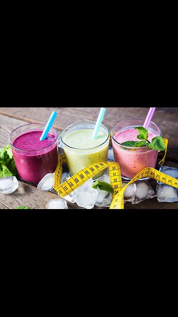 Correct pruning of cucumber plants🥒