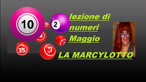 lezione di numeri SOLE LUNA AL PUNTO 00