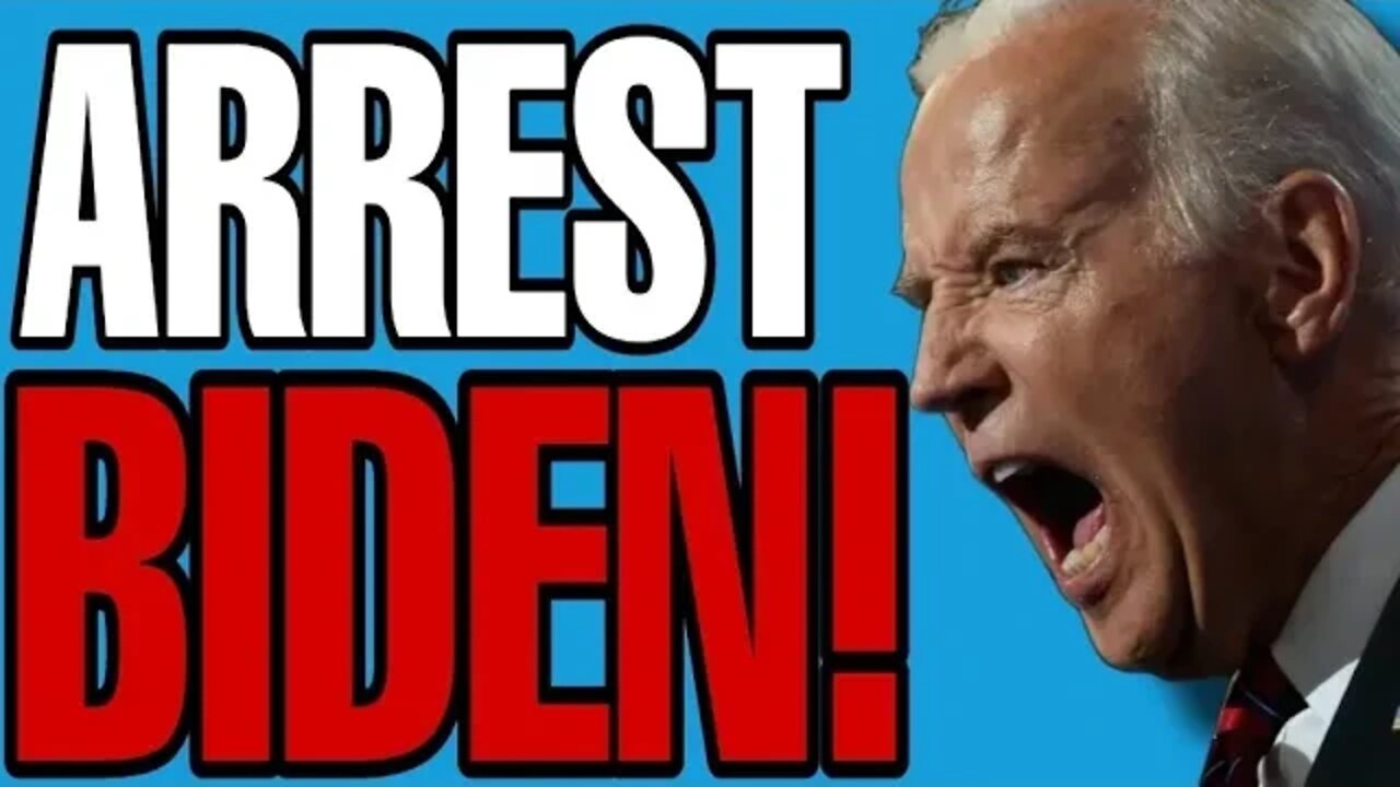 BIDEN'S PENTAGON HAS LOST 2 TRILLION DOLLARS