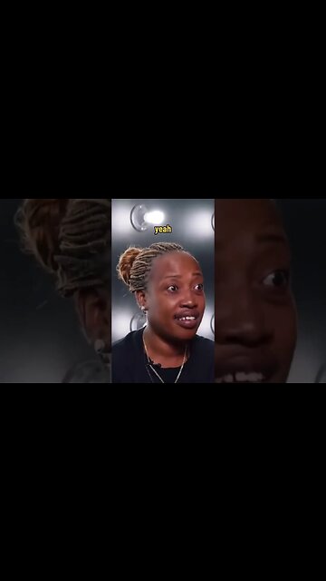 #tooka mom says she still loves #RKelly #reallyfestreetstarz