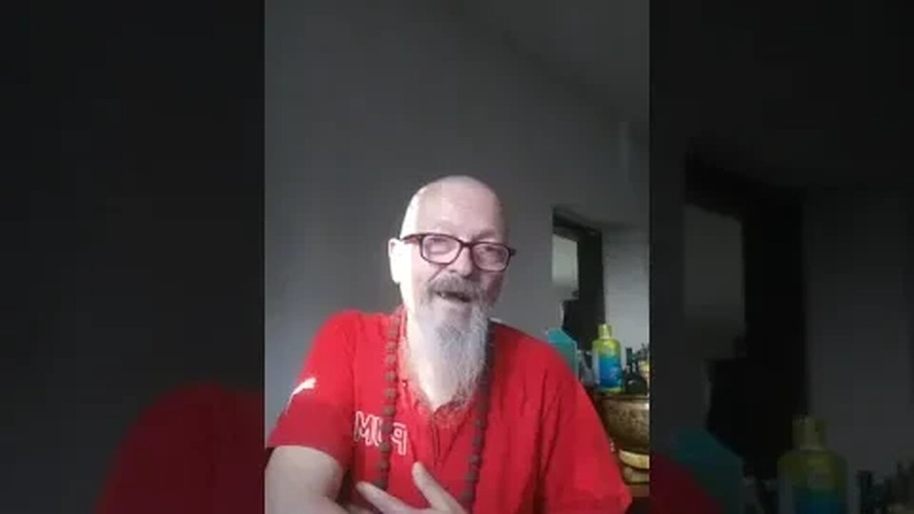 Živ Čovek Miran Rubin - KAKVA JE SITUACIJA? NE DAM!!! - 04/07/2023 u 18:34h