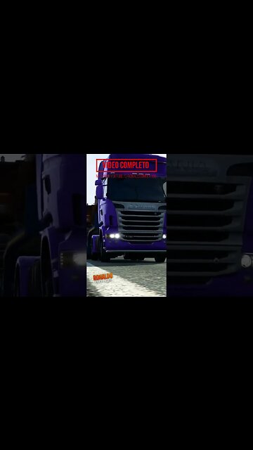 Só os Bruto na Rodagem #shorts