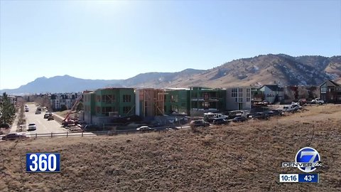 As metro districts continue to grow in popularity across Front Range, homeowners question oversight