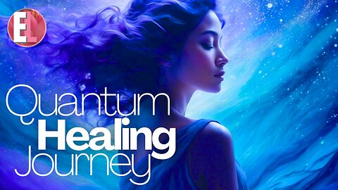 Guided Exploration to Deep Cellular Meditation.