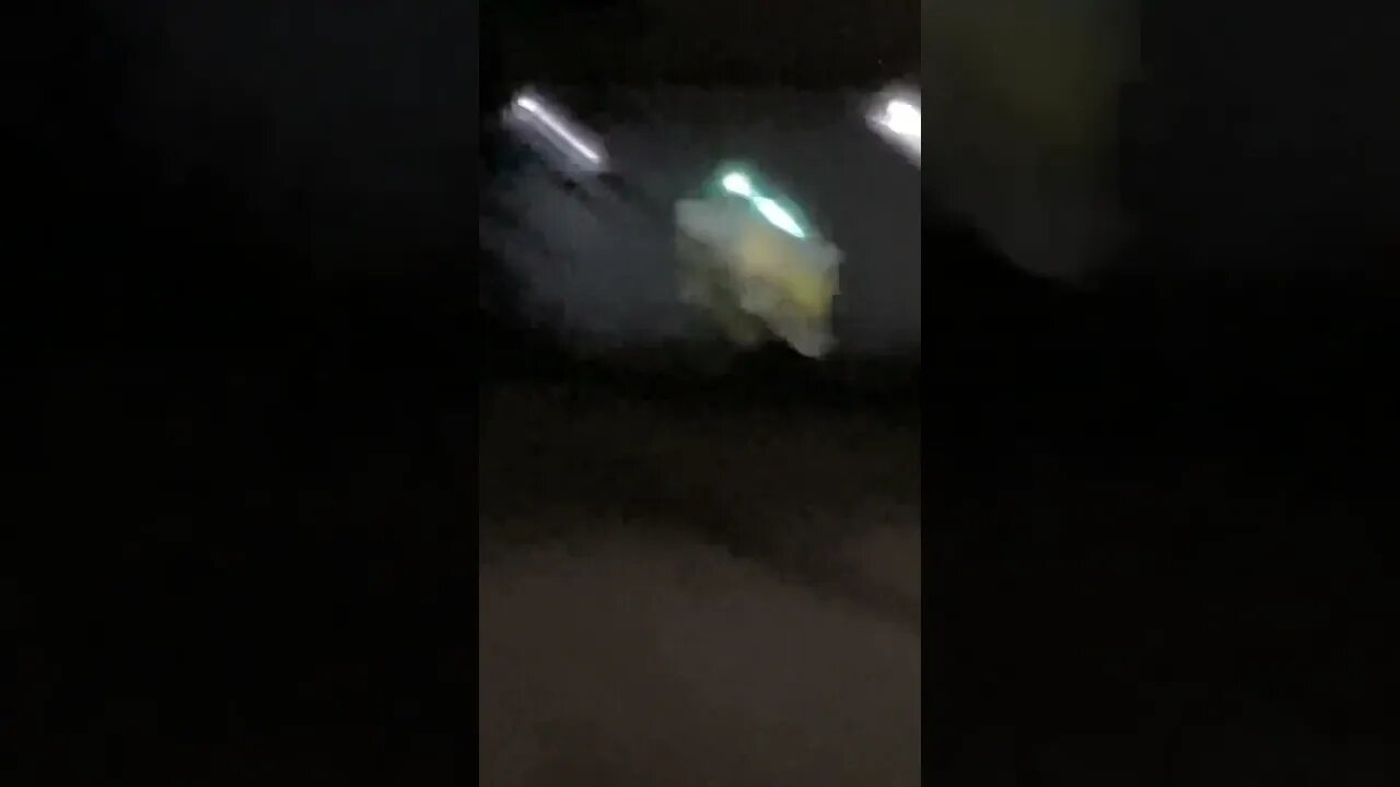 My CE5 Contact!!! I Couldn’t Believe What I Captured In This Video But I Did!!! AMAZING!!AMAZING!