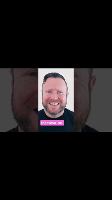 COMO SER RESPEITADO...