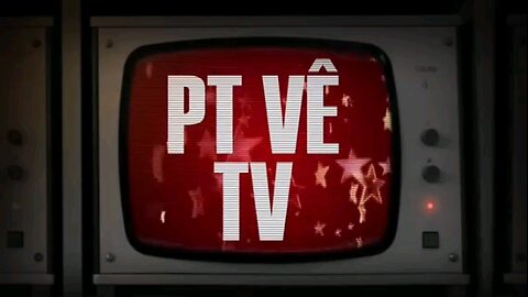 Pimentel, "o Exterminador de cães" - PT Vê TV-Normal e Invertido