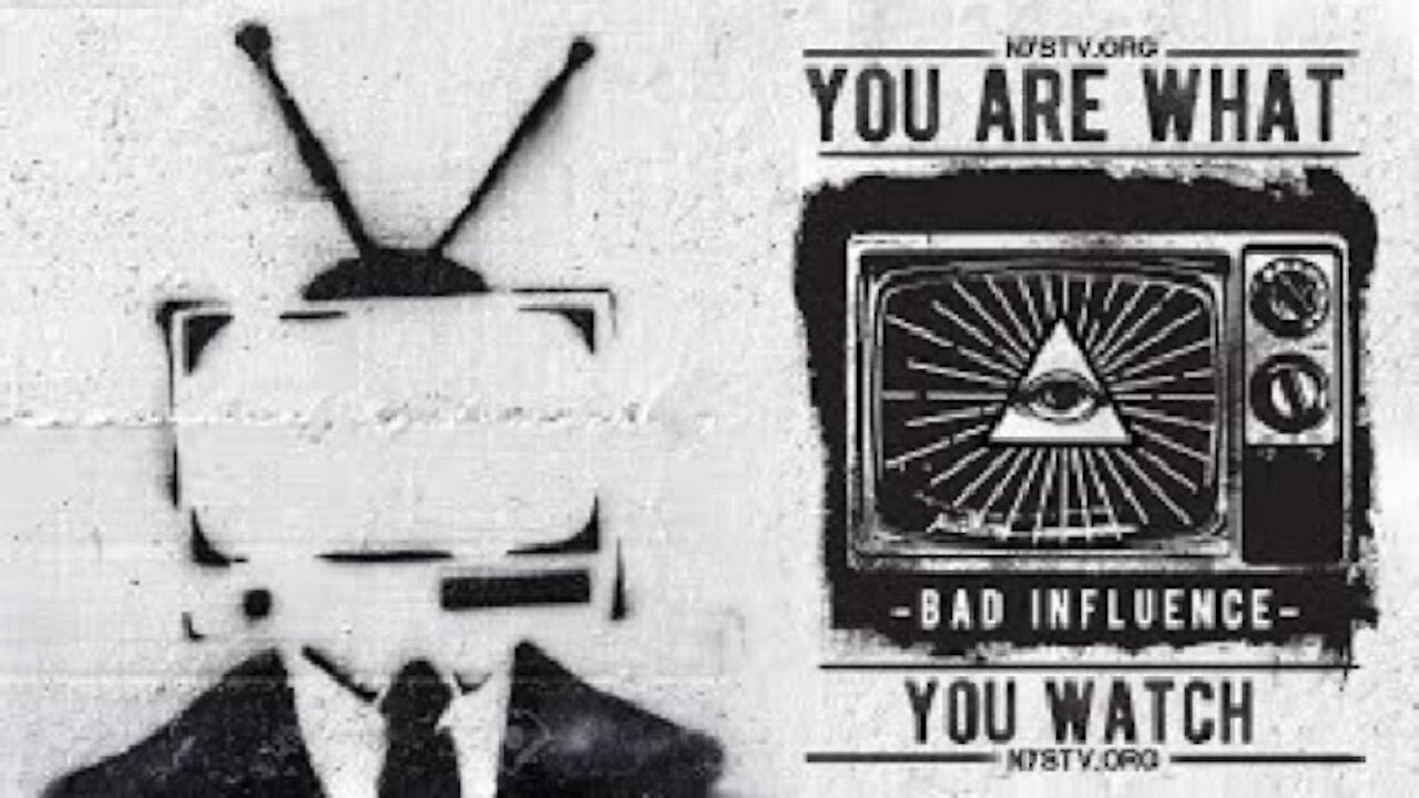 Midnight Ride: If You Don't See This You Will Lose- Social Engineering & Mind Control (Sep 29, 2019)