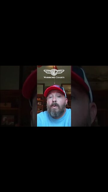 Corresponding Spiritual Triplicities #spiritualawakening #rajayoga #spiritualjourney #spirituality