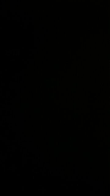 In the Bible, we read