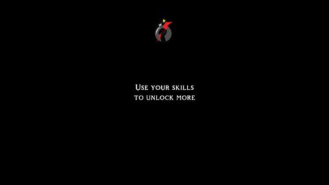 Your Skills #dayodman #skill #motivation #you #eeyayyahh