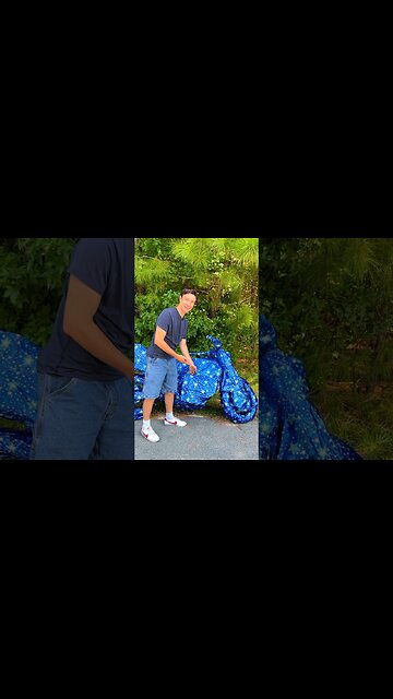 Guess The Gift, Keep It